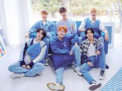 구독자 100명 감사글