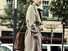 월 120 계약직이 2억 모은 노하우