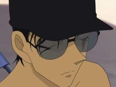 [ 코난 ] 힐링계 여친들이 그들의 폰을 단속하는 법