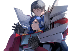 트포 낙서 백업12