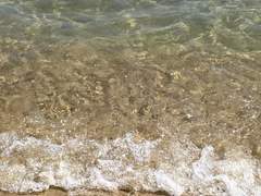 트위터 임시저장 탈탈.zip📂 4