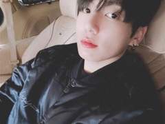 혐오가 애정이 되었을때 4 [ALL]