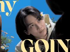 세븐틴 상황문답- 은밀한 마사지를 받아봤다(19++😈😈) 남친편