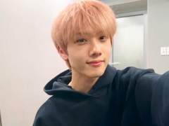 슬라임으로 고백받은 썰 푼다