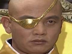 01. 심리학과 대학원 연구계획서와 면접