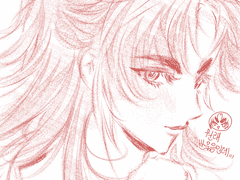 [OPEN] 하프타이 TYPE