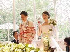 로어커 가장 결혼하고 싶은 / 가장 결혼하기 싫은 영령