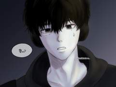 사카데이 나츠신 연성모음