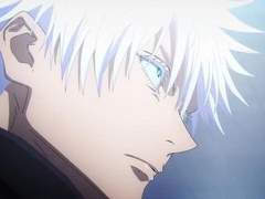 [??] 통각 설정 꺼놨다니까요? 1