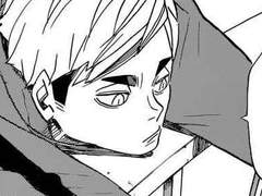 [아츠무 드림] 좋아한다고 말해보기 4