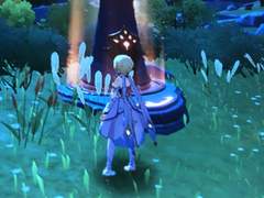 원신아 오류났다고 싯팔…