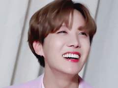 앞면의 뒷면의 뒷면