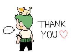 !내가 보고싶어서 여는 후기 이벤트!