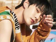 차가 있어 좋은 점