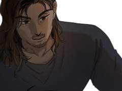 [딜런무현] 개 사약조합