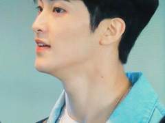 말랑말랑하고 촉촉하고 pt 2.