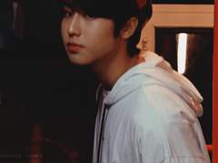 [스트레이키즈 한 빙의글/첫사랑이 이뤄지는 법] 02