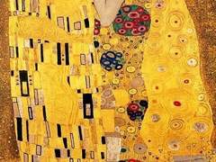 태현준범 짧만화