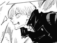 주술고전 대신 전해드립니다-05