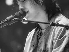 민윤기의 미친개 예고편