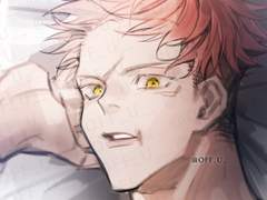 니플 피어싱 유지