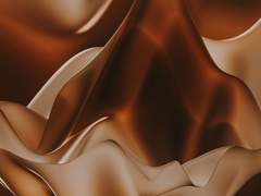 [장경고윤] 멱리