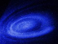 첫 번째 기술, 프리즈