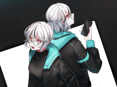 베르누이, 랑비에