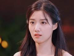 시광여타흡시정호 (时光与他恰是正好)원작 소설 - 제 42장 (본문 움짤 O)