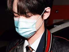 양아치 천 × 모범생 지