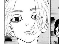 [ 도리벤 드림 / 범천 드림 ] 그녀는 아직 잊지 못 했다