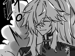 붕스타 연성 백업 2