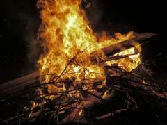 Chapter 4. 안개 산맥 (The Misty Mountains)