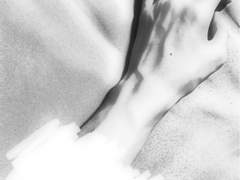 [살인성애자]51-신은 너를 버린 적이 없다고