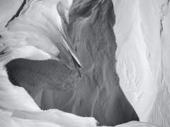 [장경고윤] 연령반전