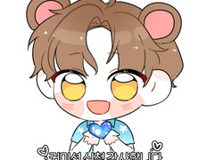 로스트아크 커미션