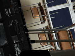 (에세이) 블래스트는 세계관에 일부러 구멍을 뚫는다