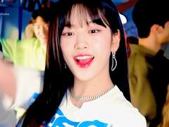 보정 PSD 판매 [9]