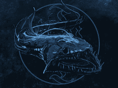 The Love You Want - Sleep Token