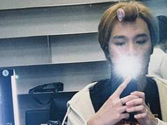 해찬이 분철 가능하나요? Talk