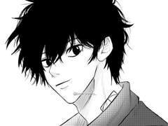 사카모토데이즈 연성모음