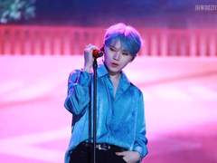 [ 우총 / 2 ] 탈퇴