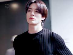 [NCT] 드림타운 신축 에셈아파트단지 남편모임 외전 : 추석 특집