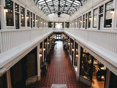 03. 영상중앙백화점 : 제2사업팀 팀원 지침서 下