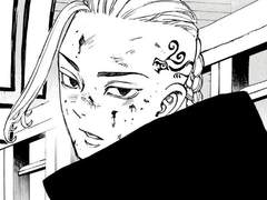 다정함은 때로 독이되기도 한다.