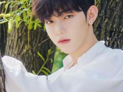 레디메이드 사이코