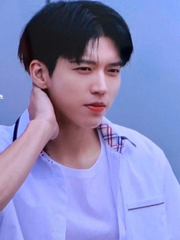 그 여름의 미술실