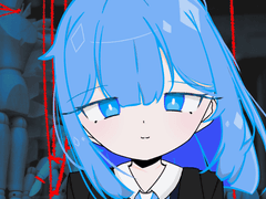 코델리아 Cordelia