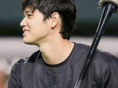 다이빙: 사랑니 같은 연애 (7)