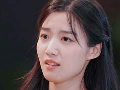 시광여타흡시정호 (时光与他恰是正好)원작 소설 - 제 43장 (본문 움짤 O)